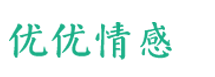 怎么找供卵试管助孕妈妈